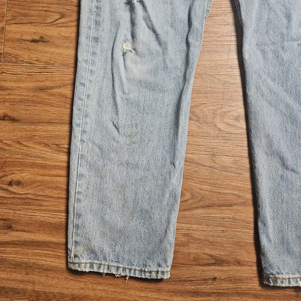 Levis vintage levi